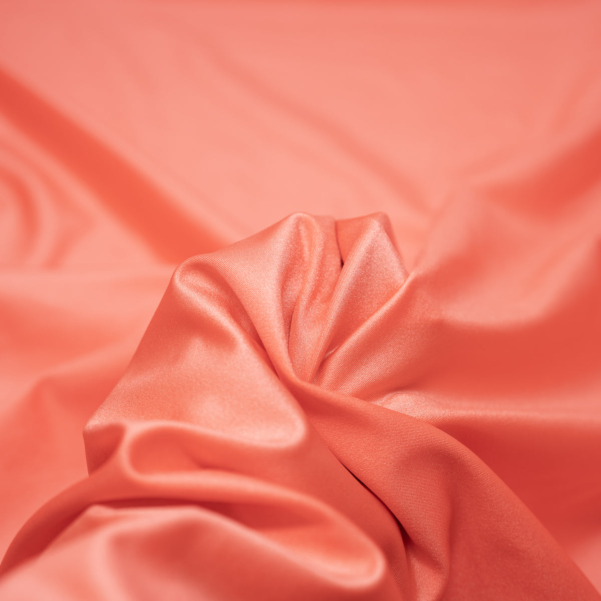 #color_Peachberry