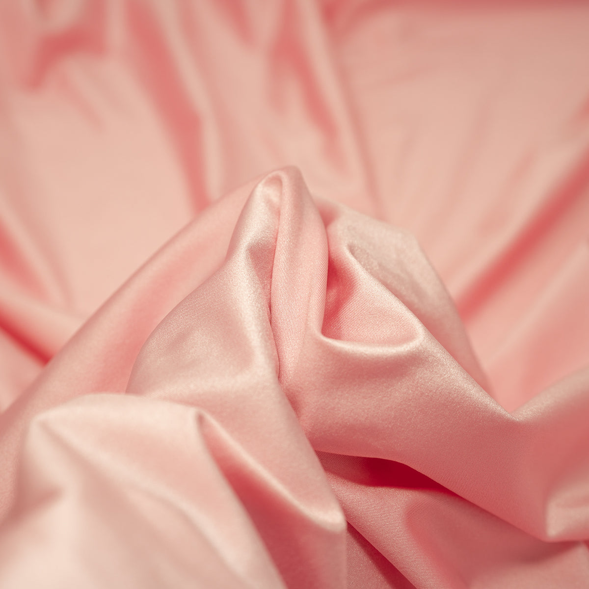 #color_pinky Swear