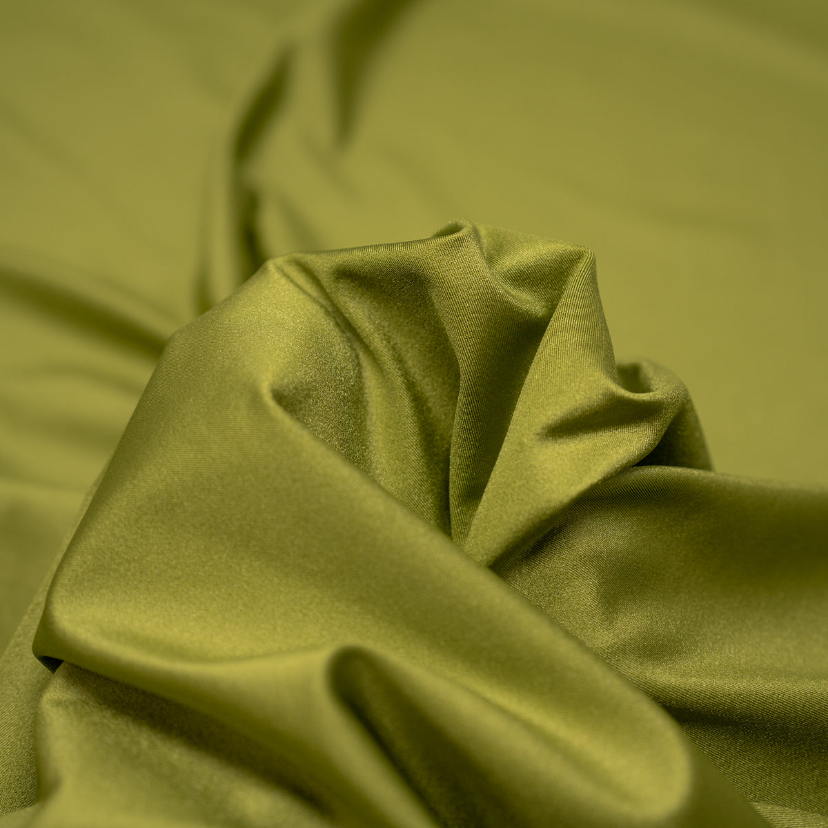 #color_Guacamole
