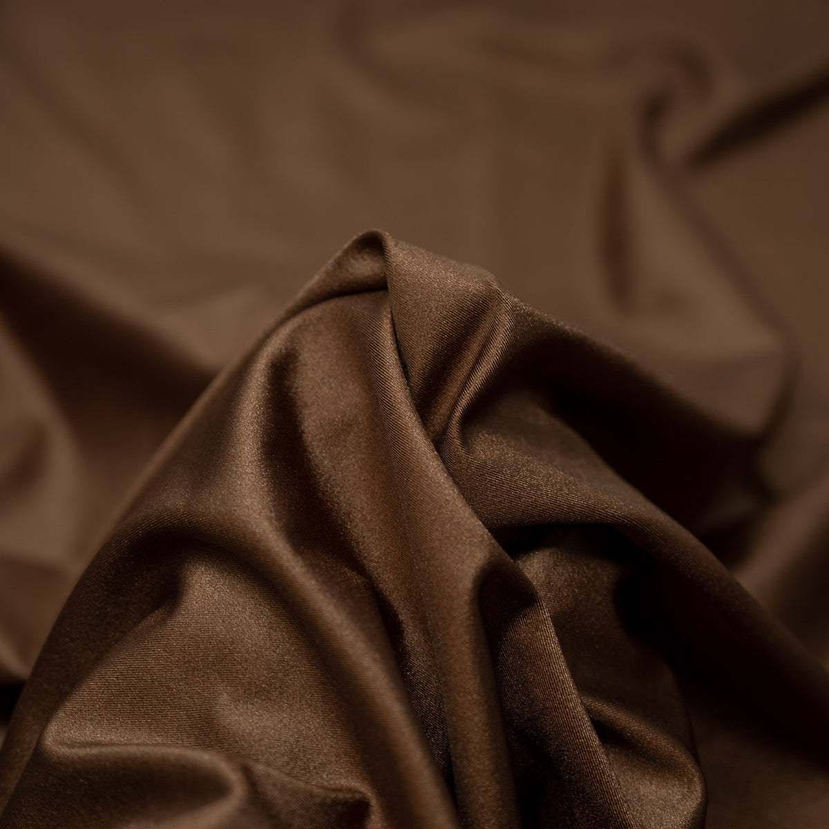 #color_rocky road