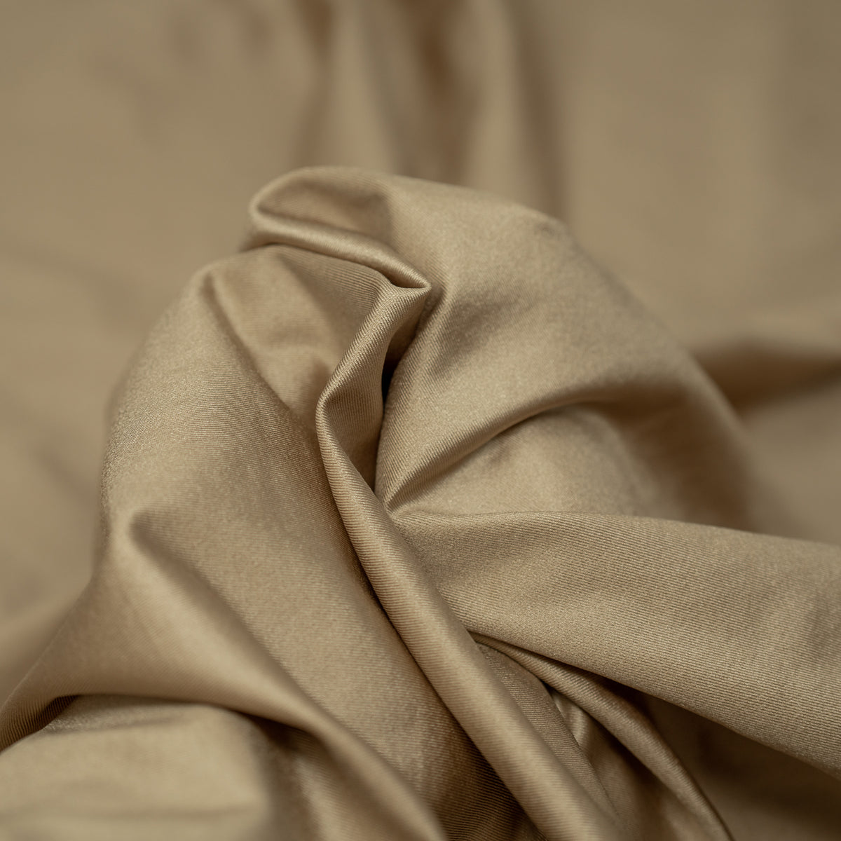 #color_taupe