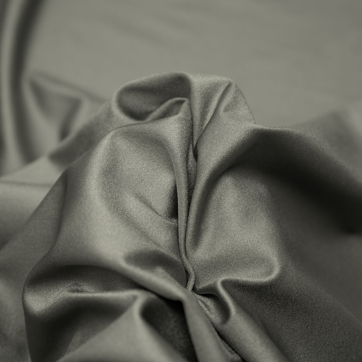 #color_gray