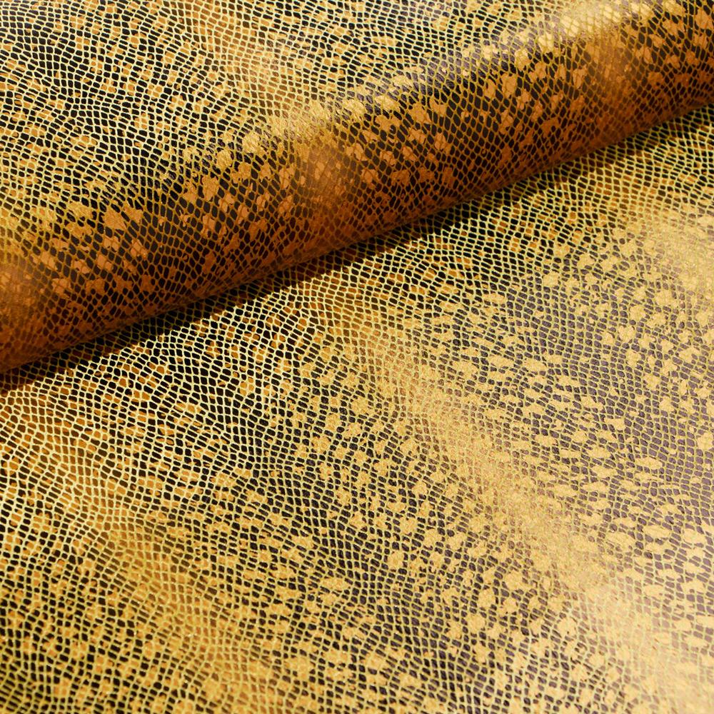 #color_gold