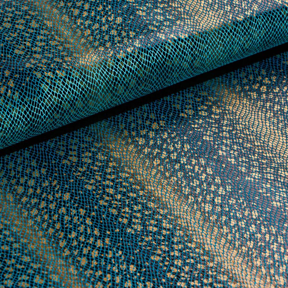 #color_turquoise