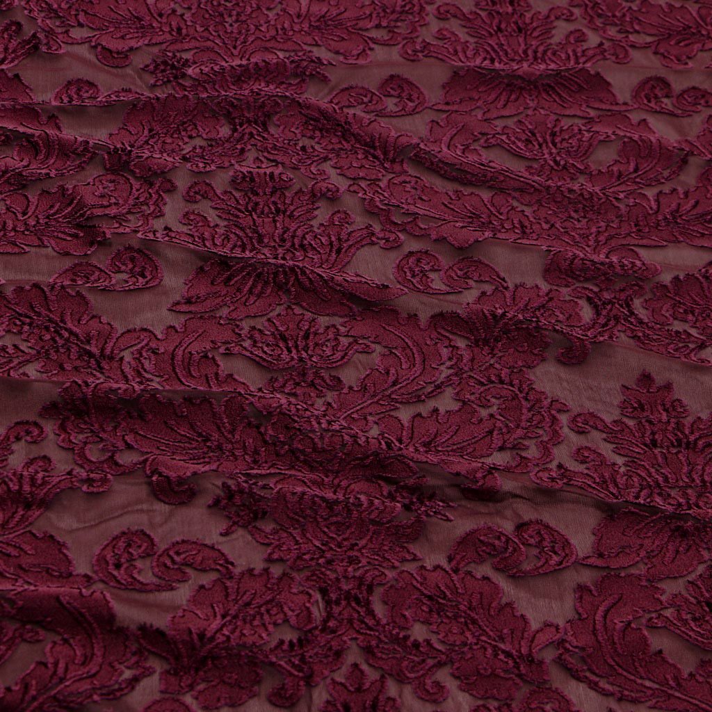 #color_burgundy