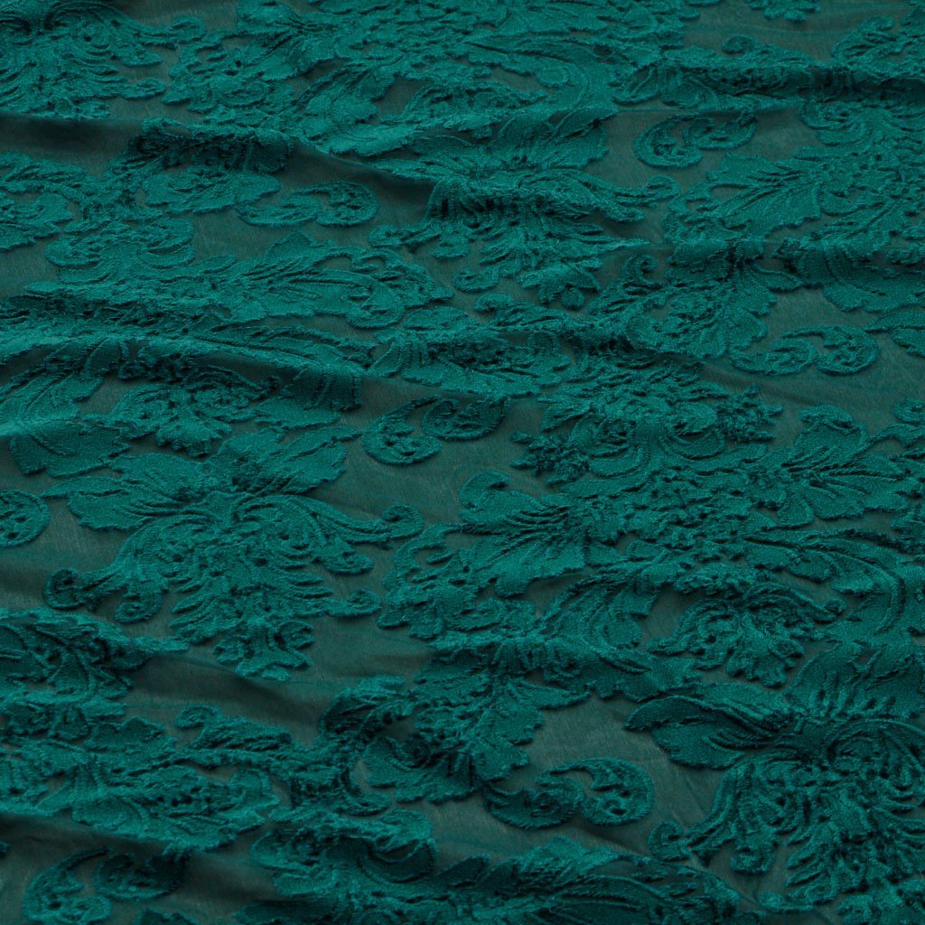 #color_Emerald