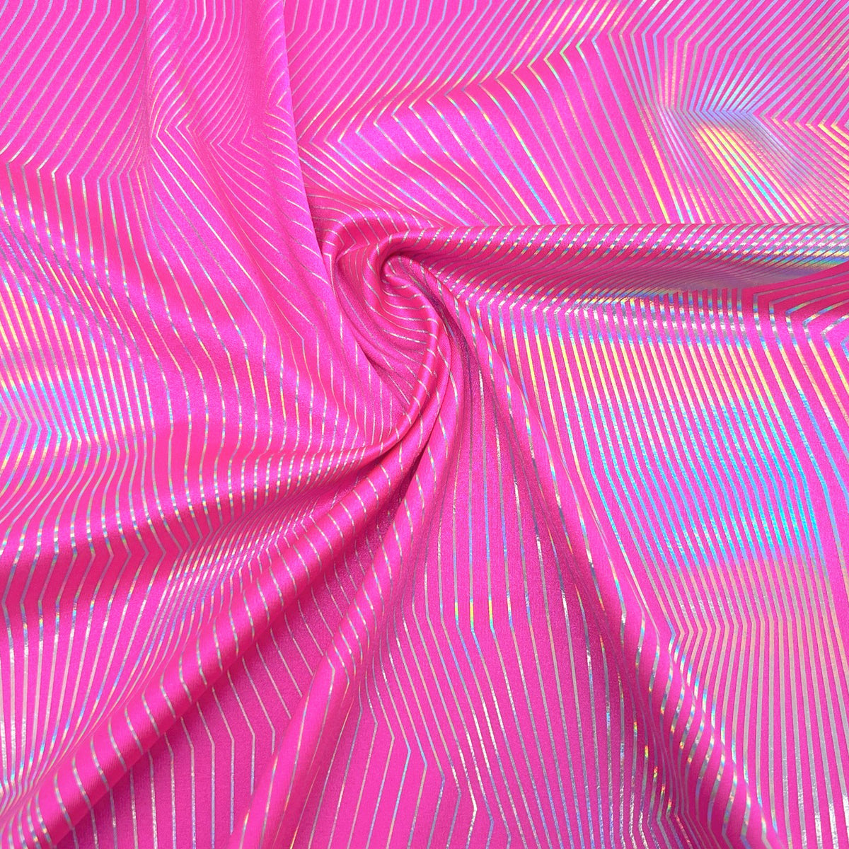 #color_Hot Pink/Silver Holo
