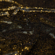 #color_black/copper