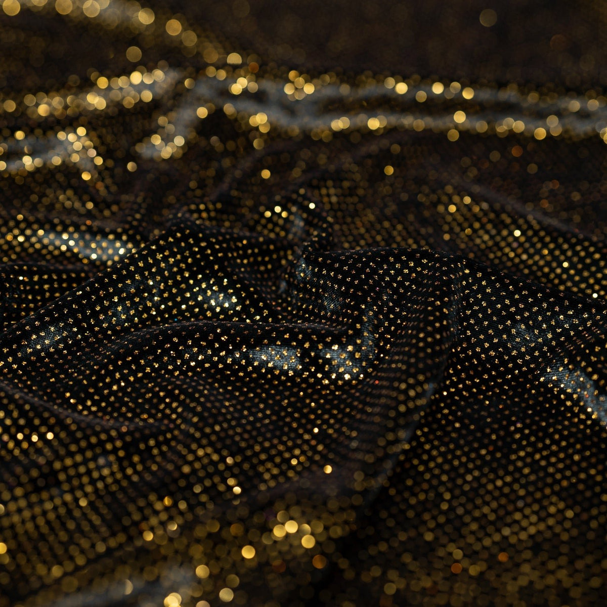 #color_black/copper
