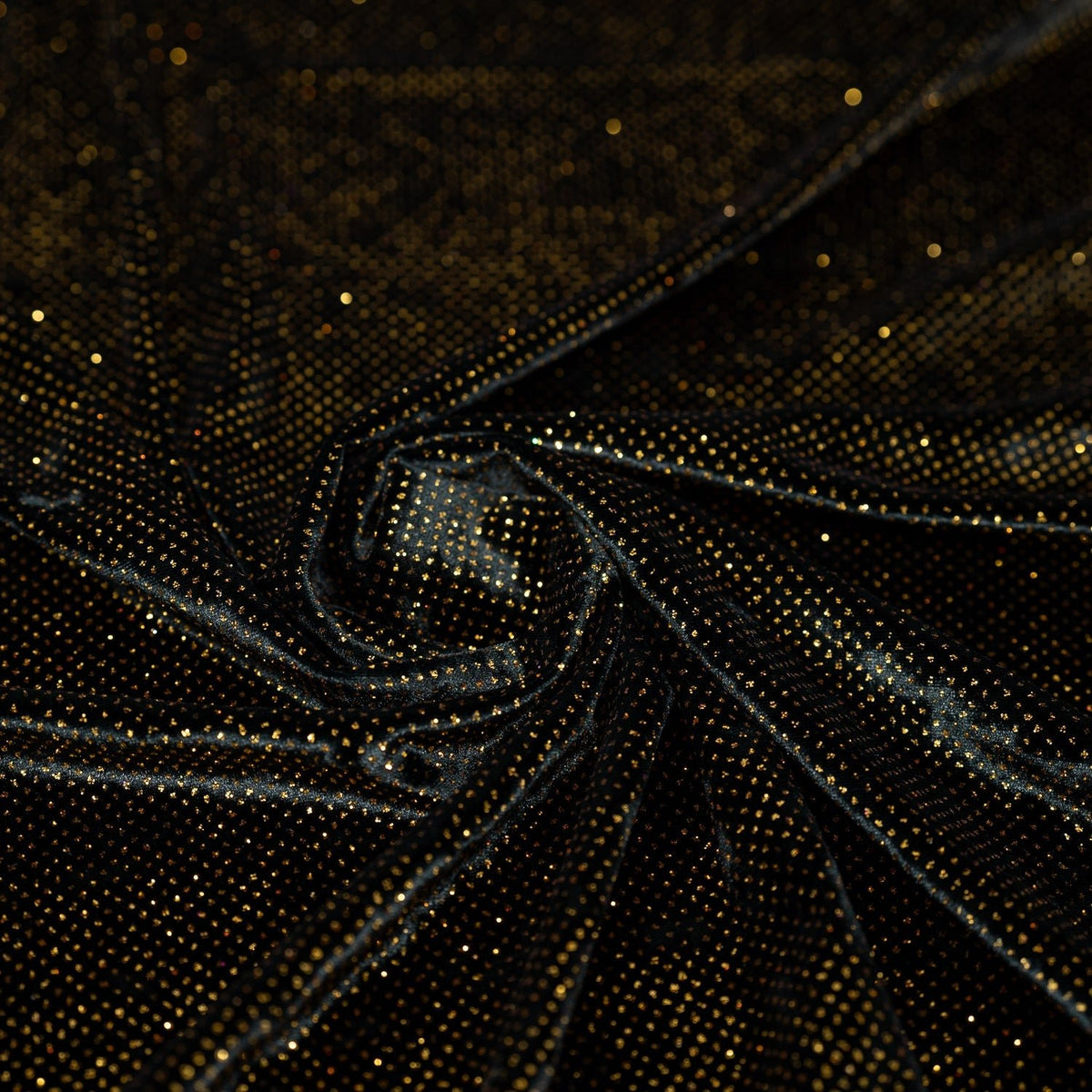 #color_black/copper