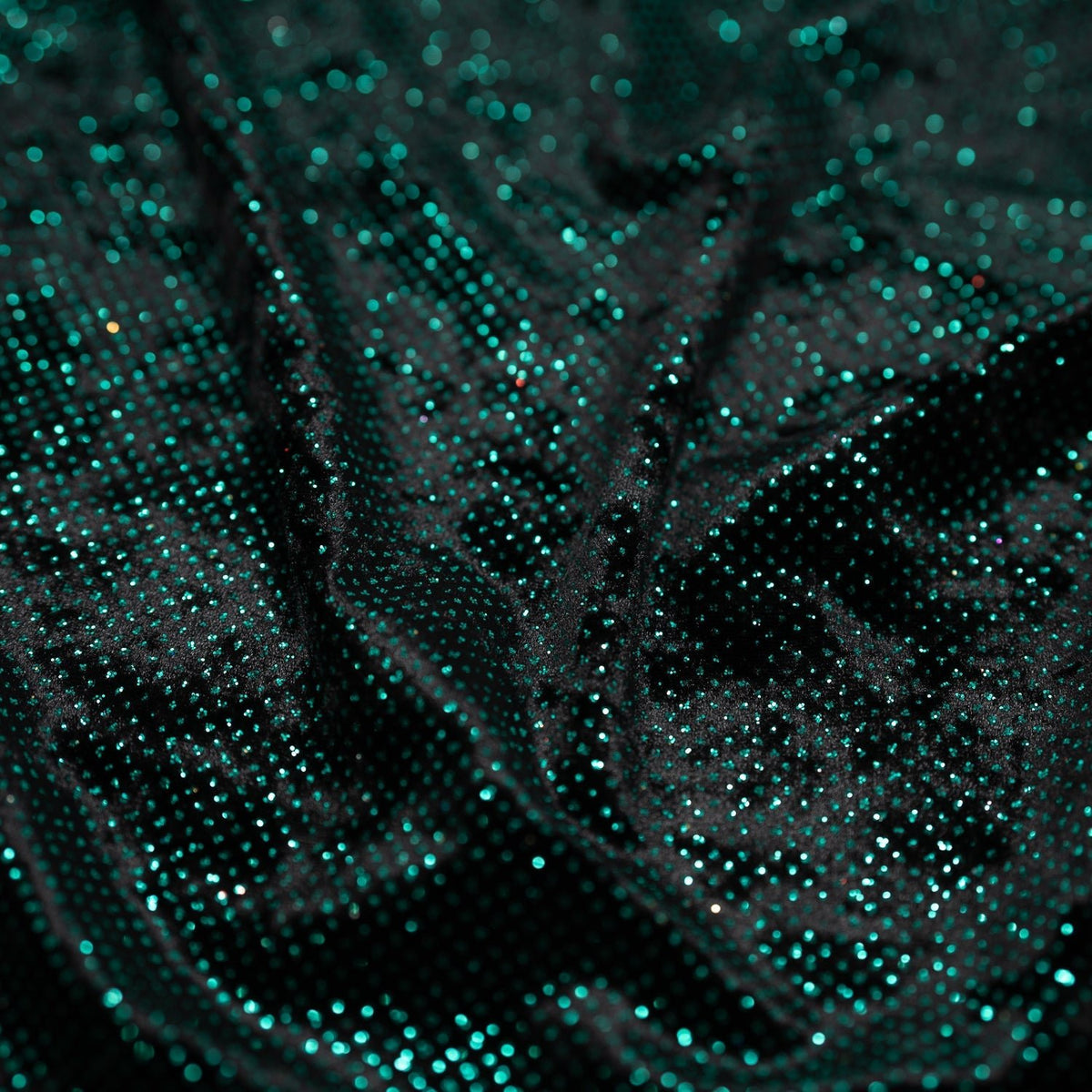 #color_black/green