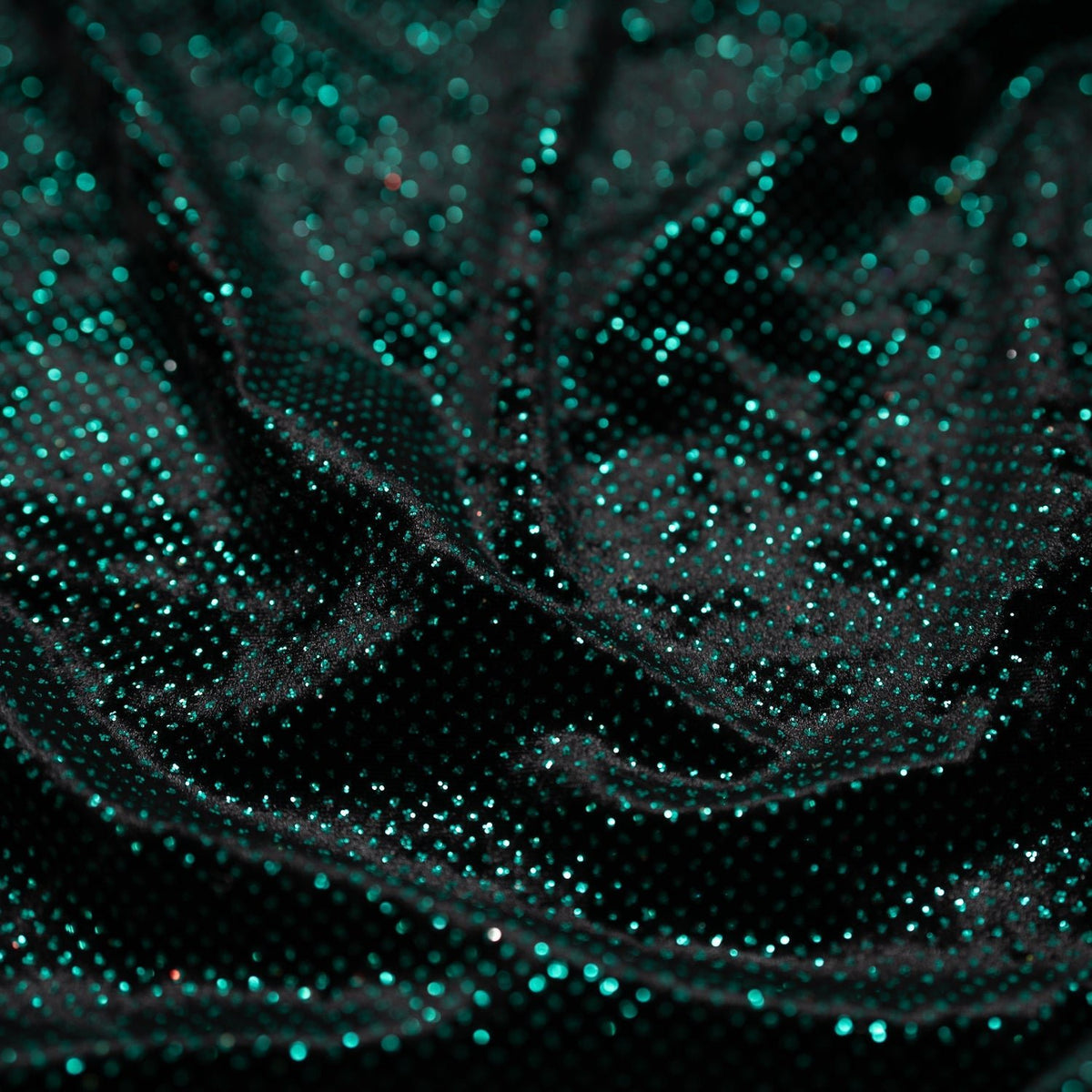 #color_black/green