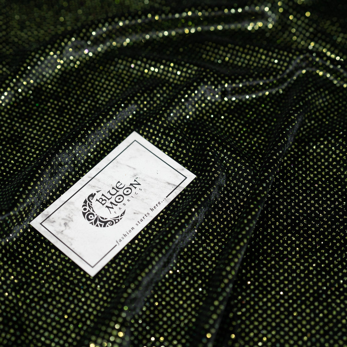 #color_black/olive