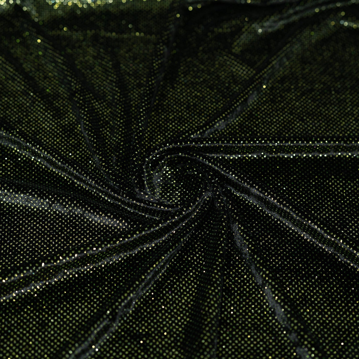 #color_black/olive