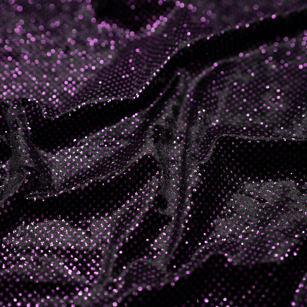 #color_black/pink