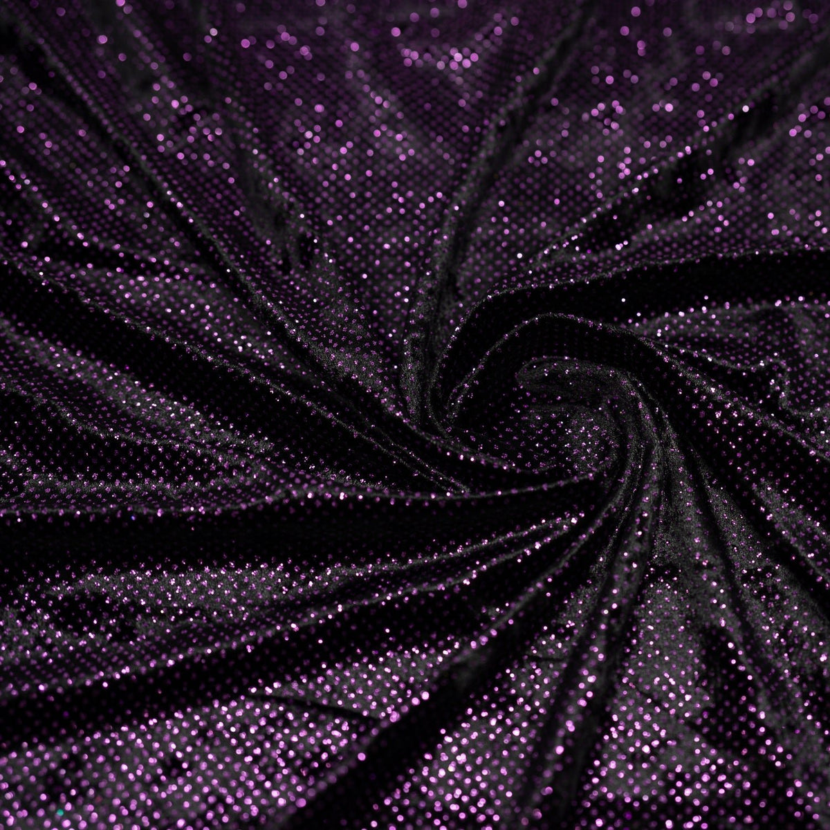 #color_black/pink