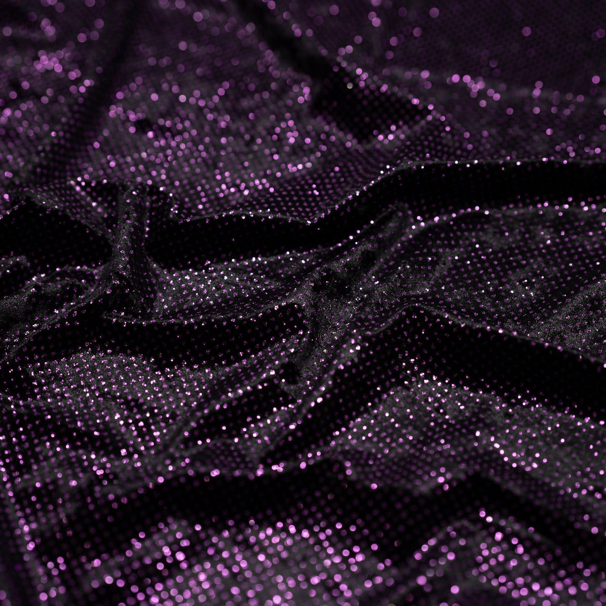 #color_black/pink