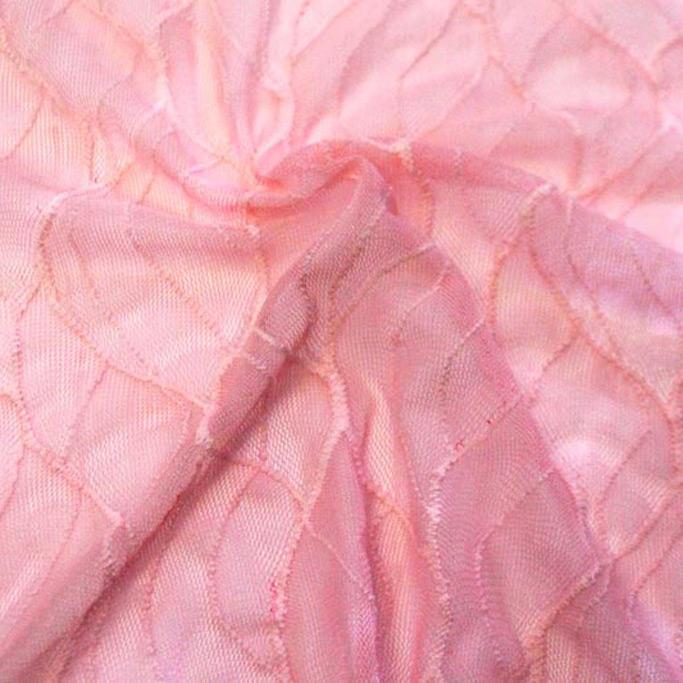 #color_baby pink