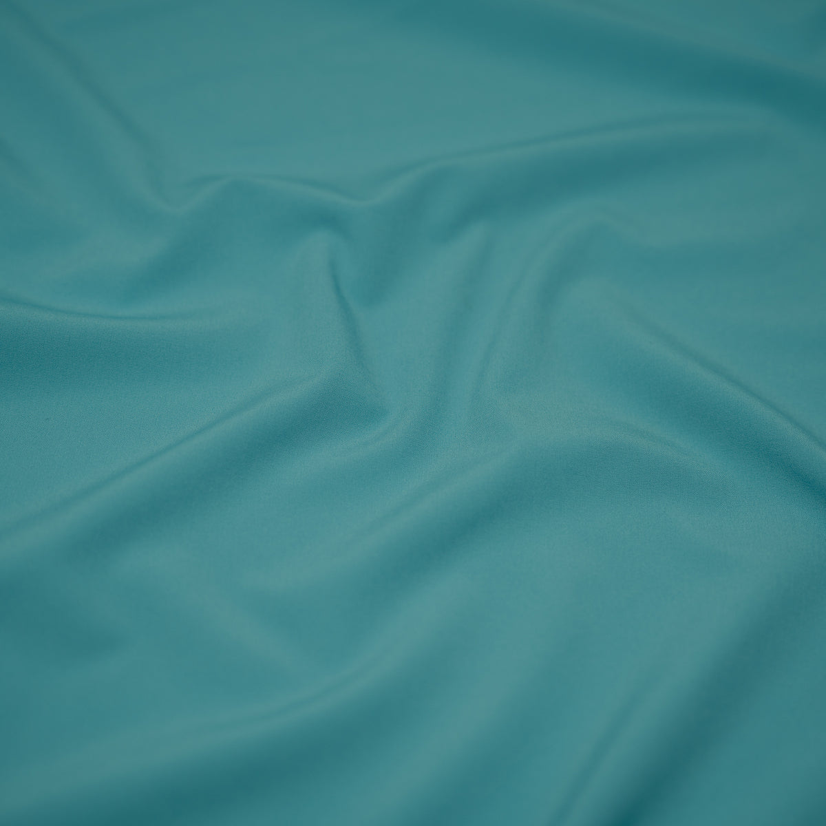 #color_Bahama Mama