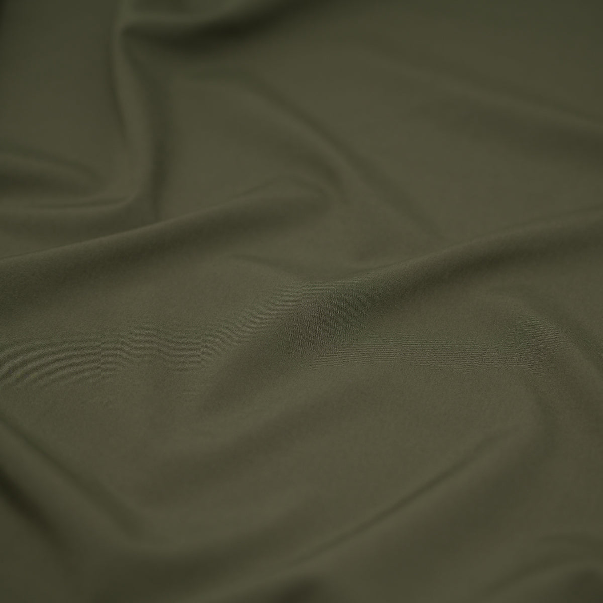 #color_Dusty Olive