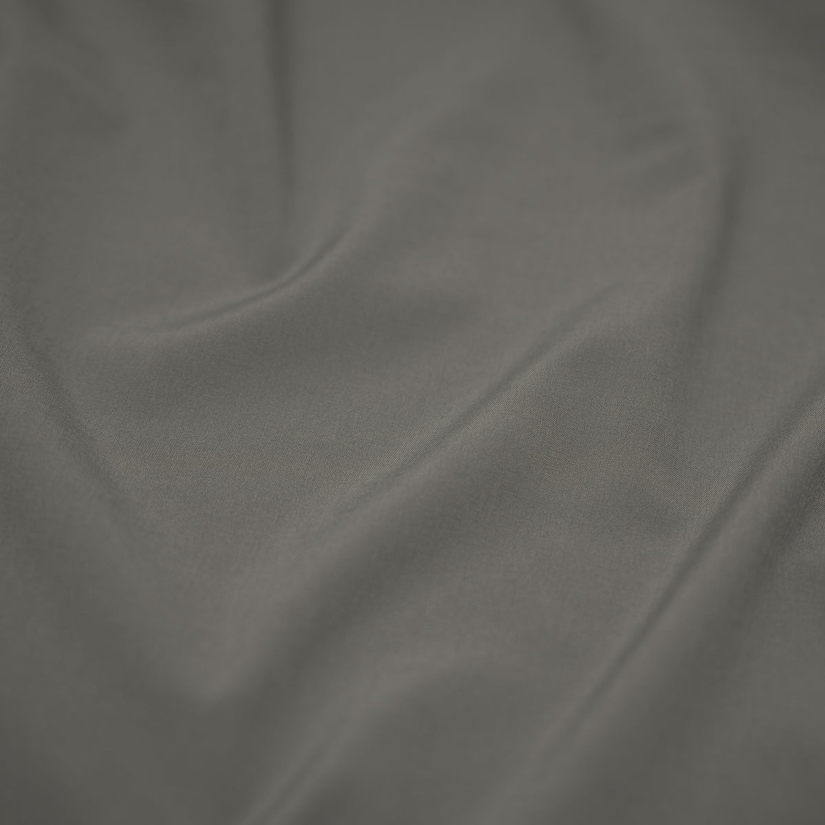 #color_gray