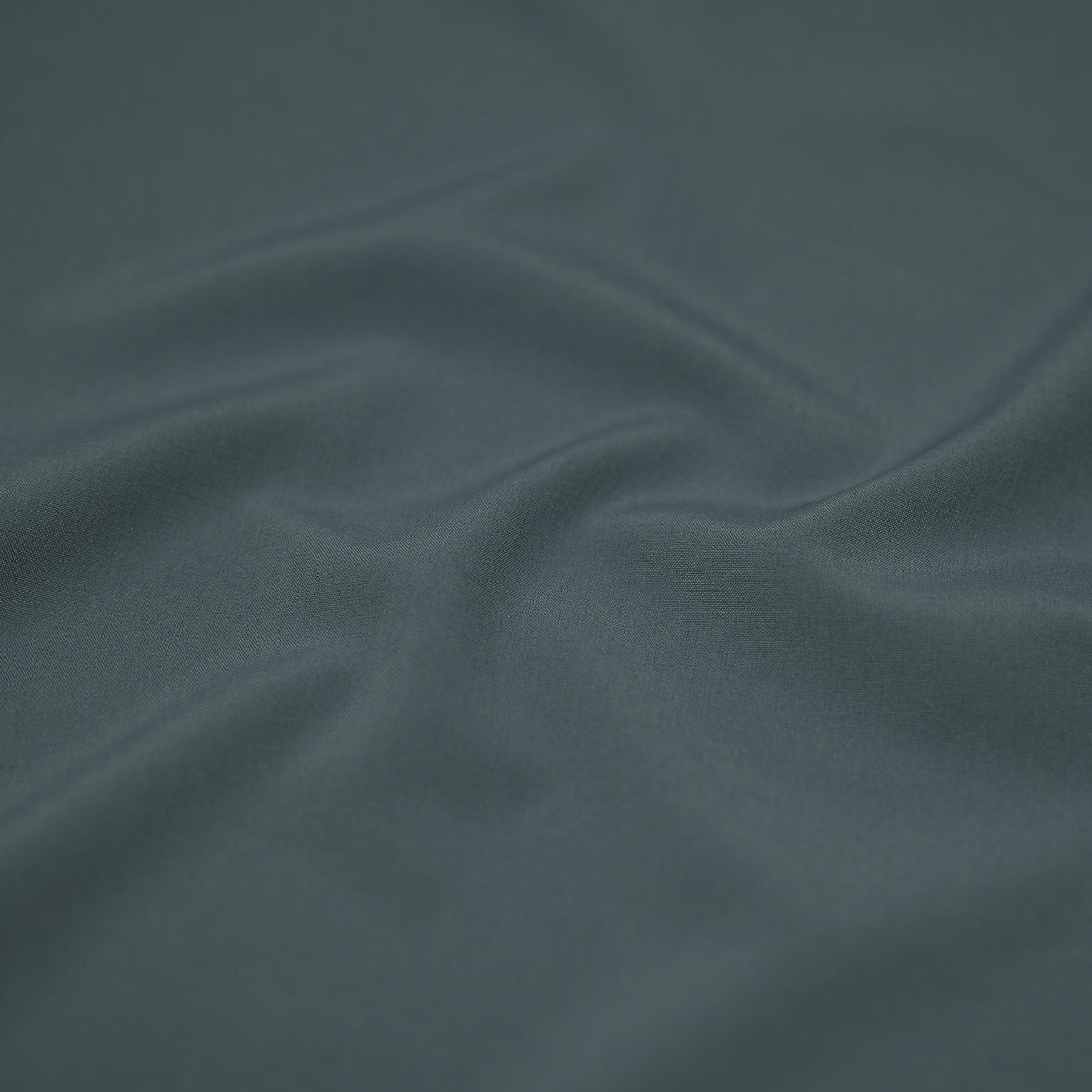 #color_jean
