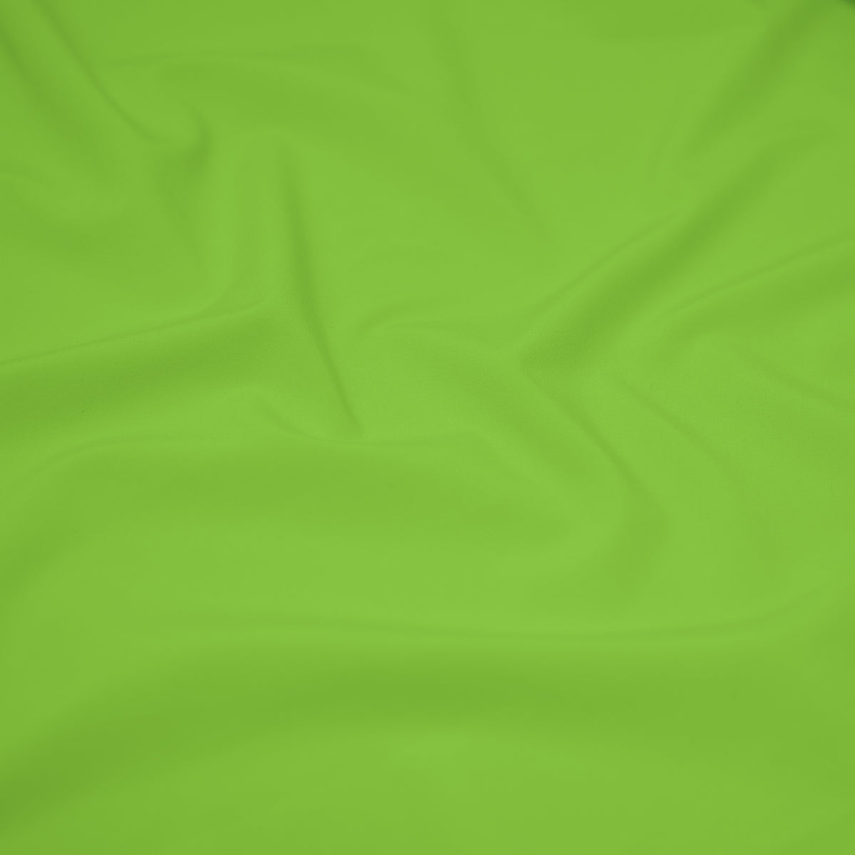 #color_lime
