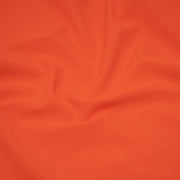 #color_nemo