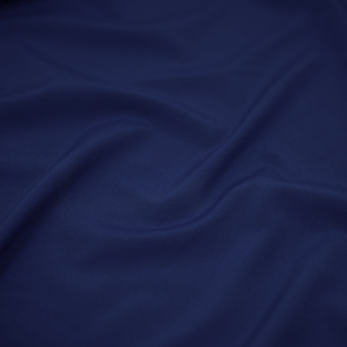 #color_royal