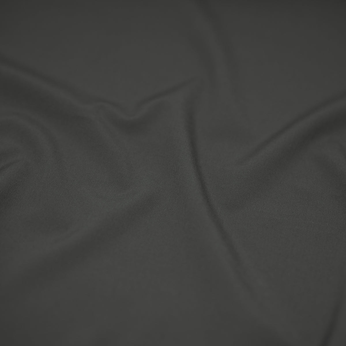 #color_Slate Gray