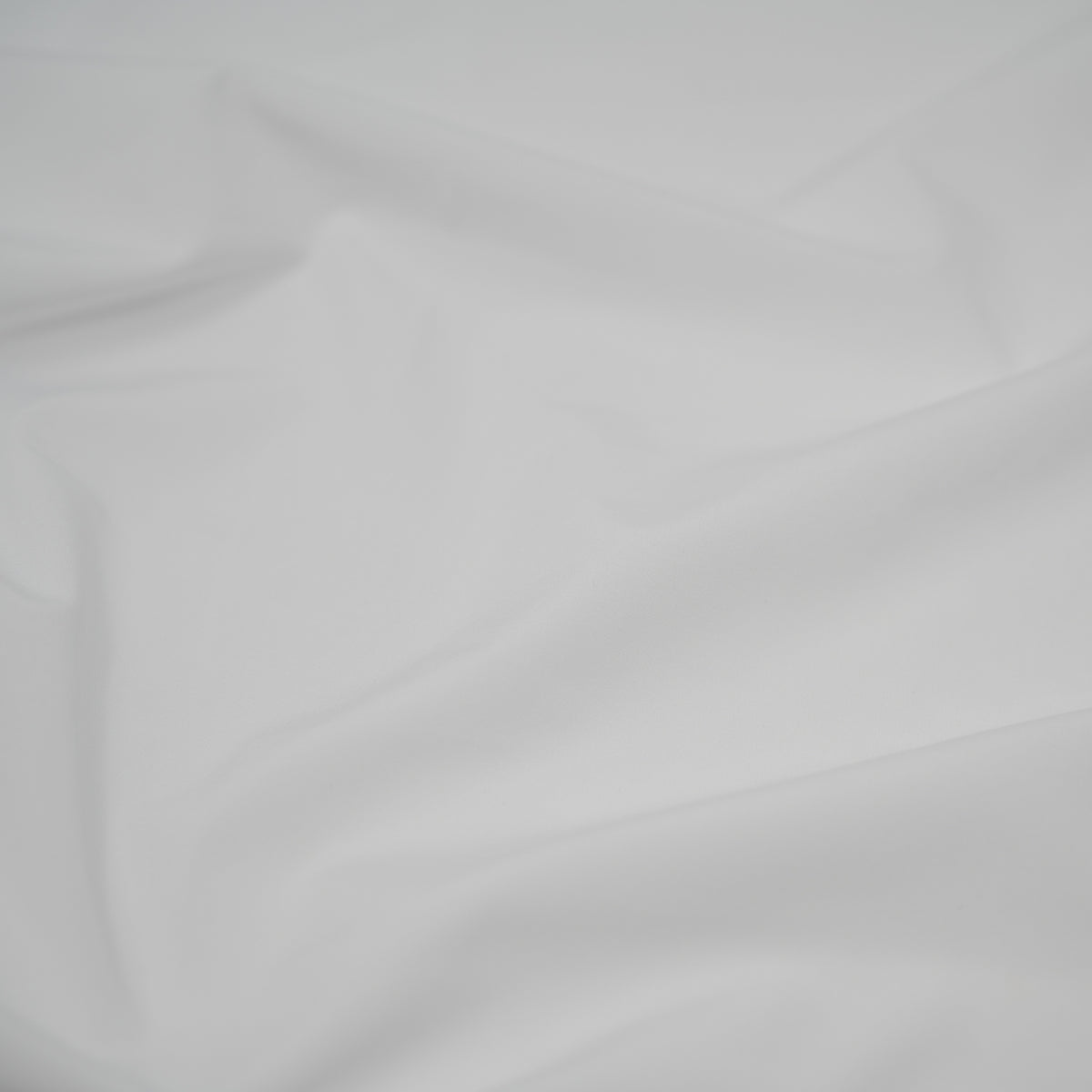 #color_white - pfp