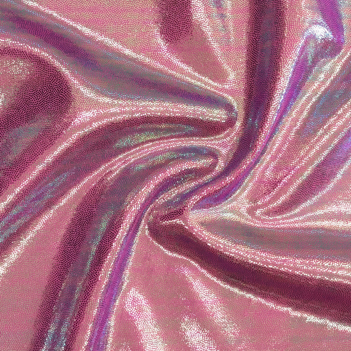 #color_berry/green