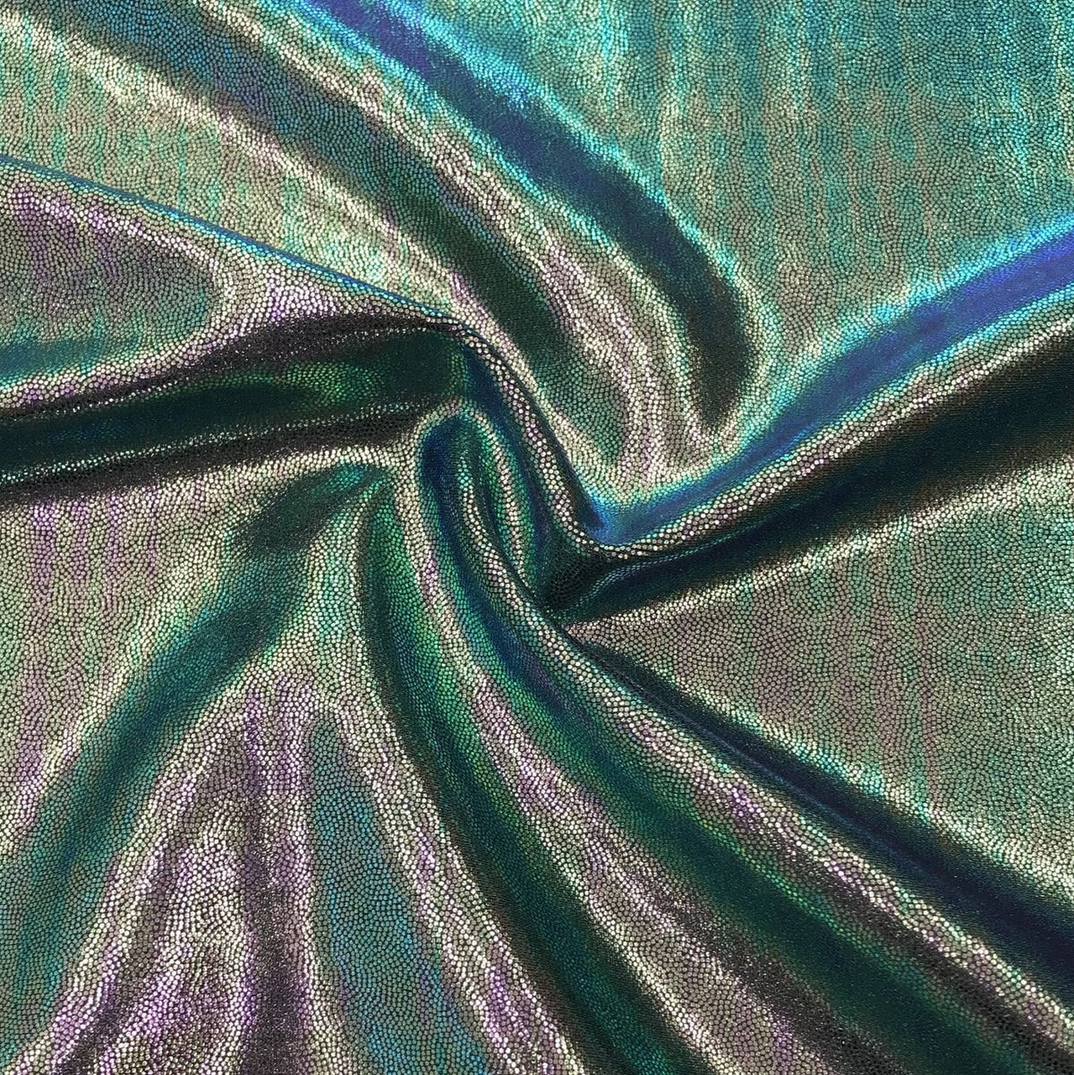 #color_charcoal/pink