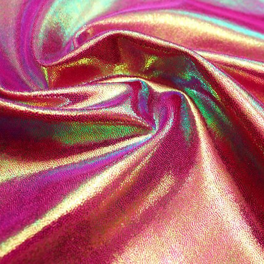 #color_red/pink