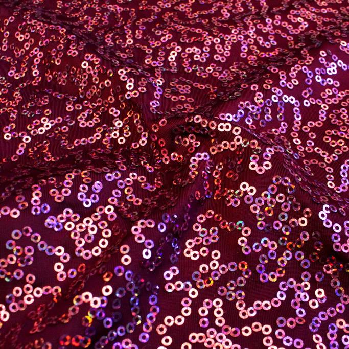 #color_burgundy/baby pink