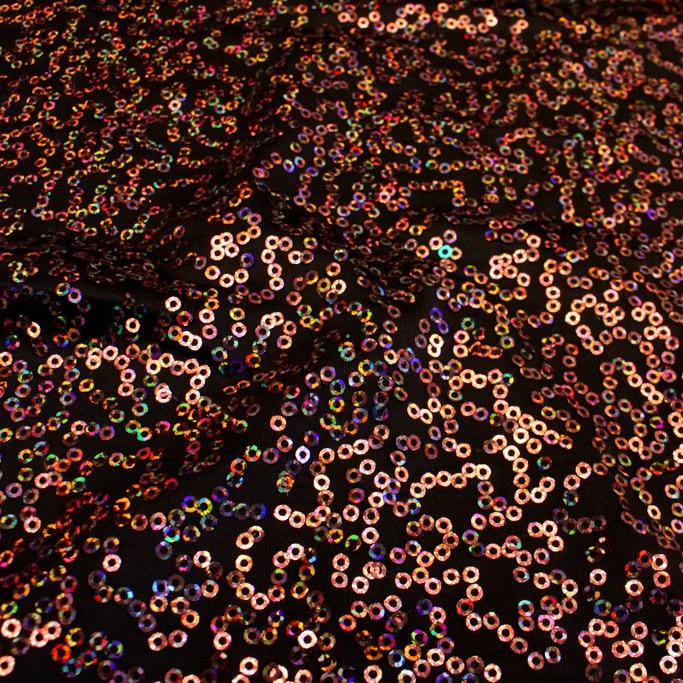 #color_dark chocolate/rose
