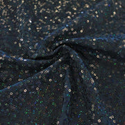 #color_deepsea/titanium
