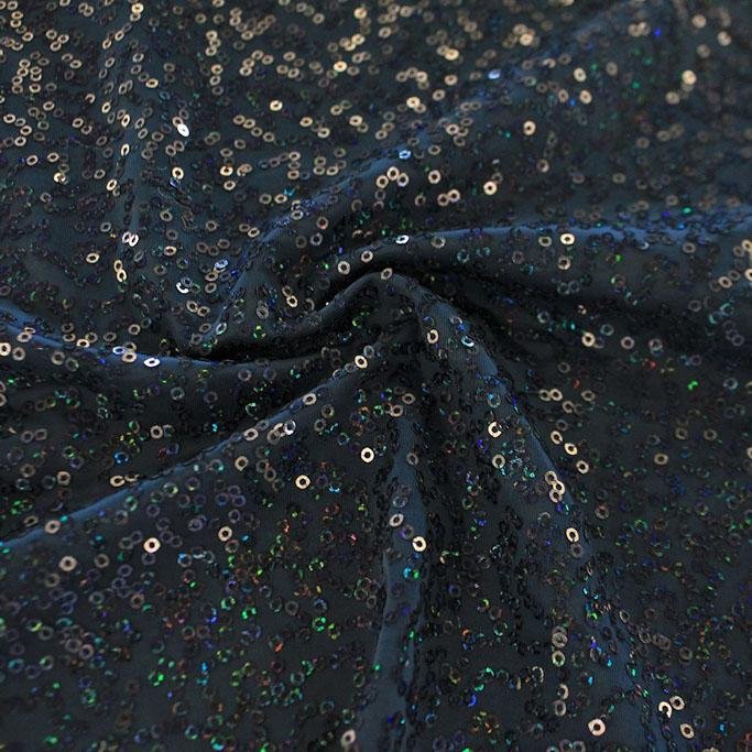 #color_deepsea/titanium