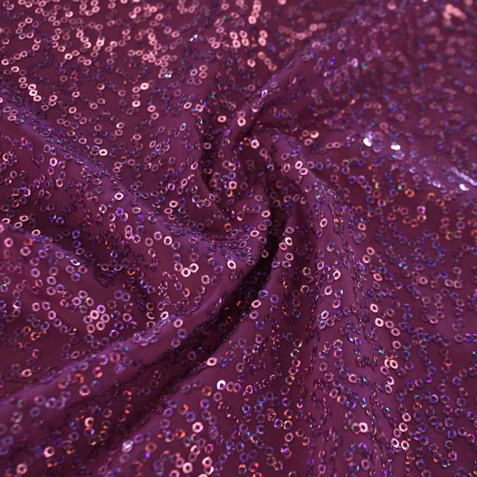 #color_magenta/magenta