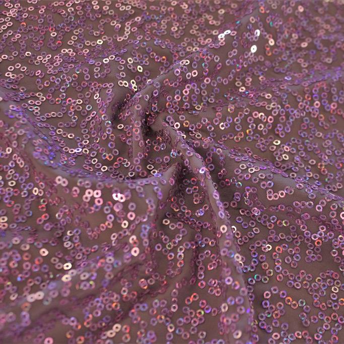 #color_mauve/light pink