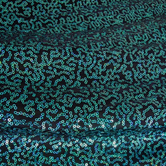 #color_navy/Turquoise