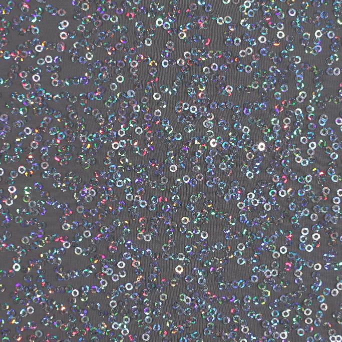 #color_Steel/silver