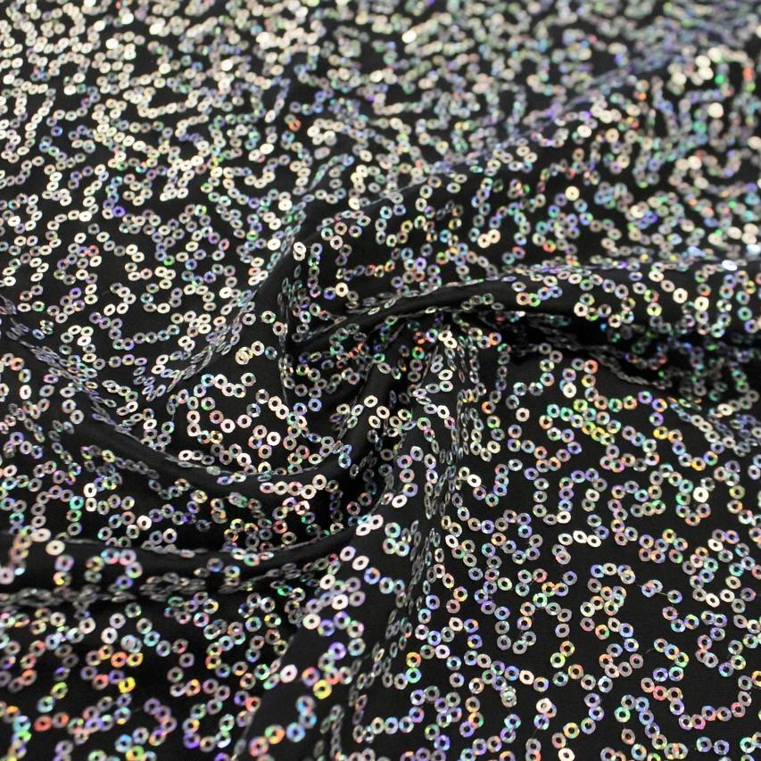 #color_black/silver