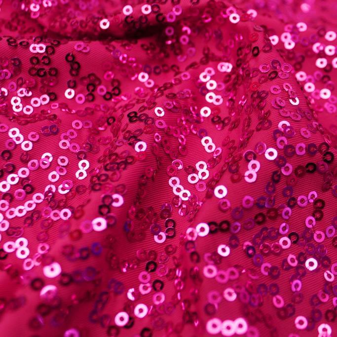 #color_berry/fuchsia