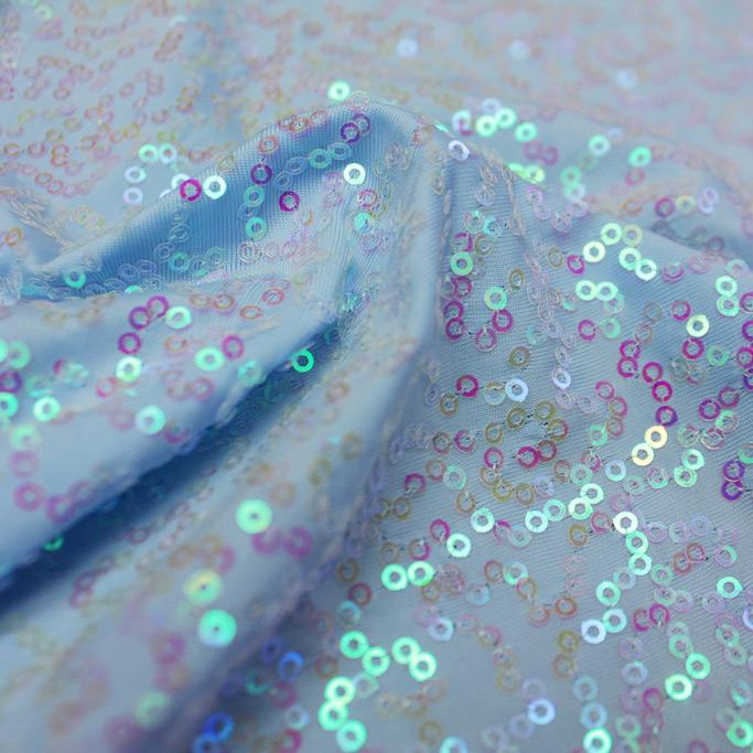 #color_light blue