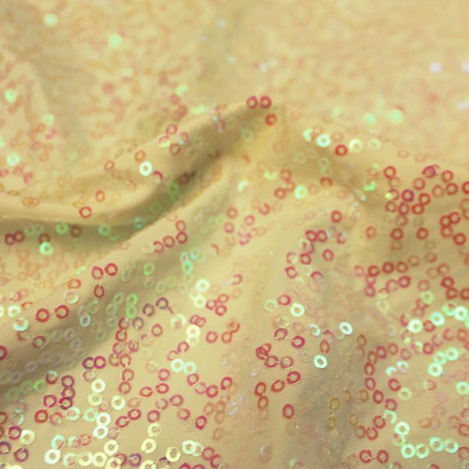 #color_ivory