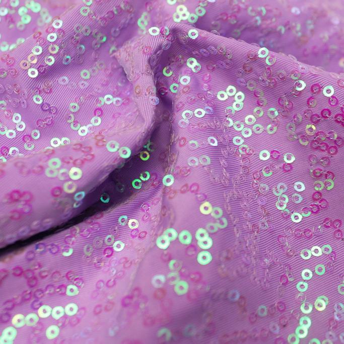 #color_lavender