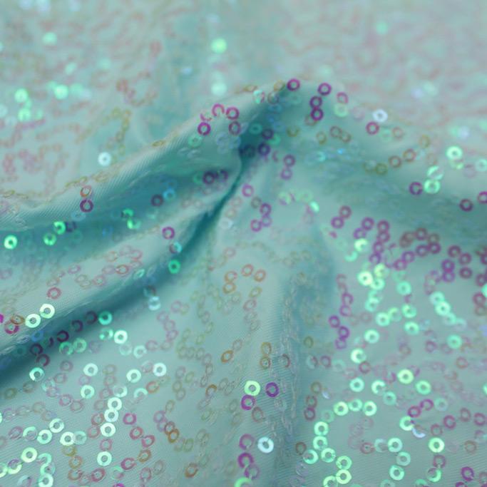 #color_mint