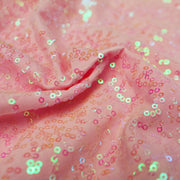 #color_light pink