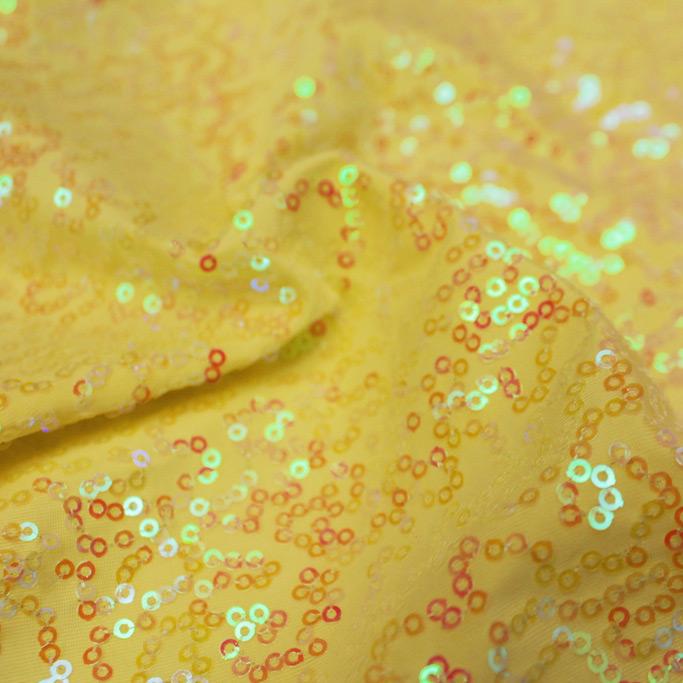 #color_yellow